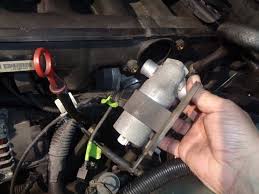 See P06B0 in engine