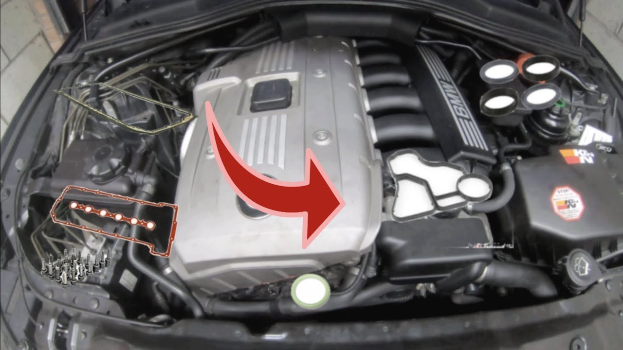 See P06B0 in engine
